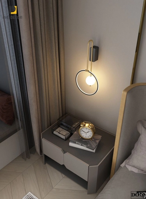 den-led-treo-tuong-hien-dai-lepan-do75-mau-b-2-phedecor