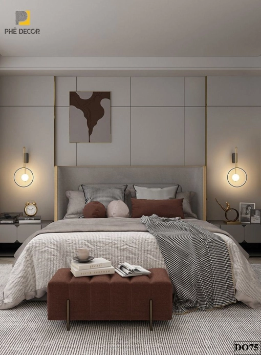 den-led-treo-tuong-hien-dai-lepan-do75-mau-b-4-phedecor