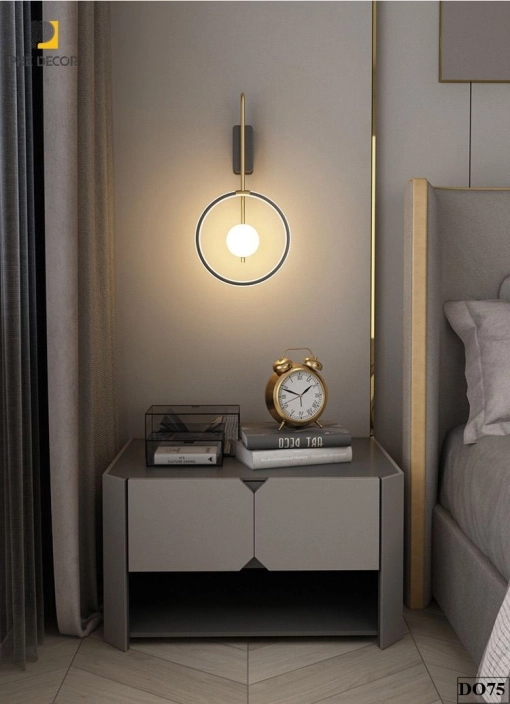 den-led-treo-tuong-hien-dai-lepan-do75-mau-b-6-phedecor