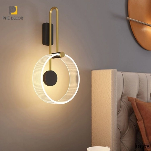 den-led-treo-tuong-hien-dai-lepan-do75-mau-c-phedecor