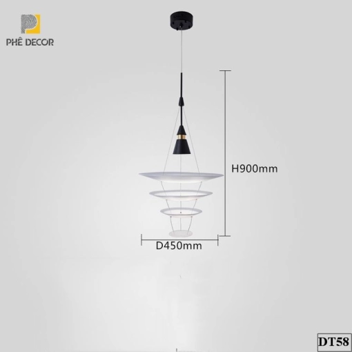 den-tha-5-tang-socks-dt58-3-phedecor