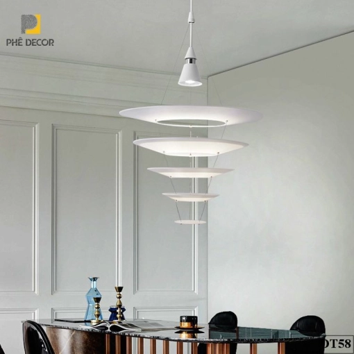 den-tha-5-tang-socks-dt58-4-phedecor