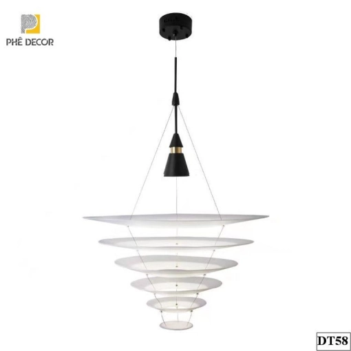 den-tha-5-tang-socks-dt58-6-phedecor