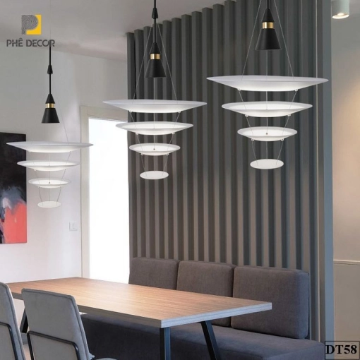 den-tha-5-tang-socks-dt58-8-phedecor