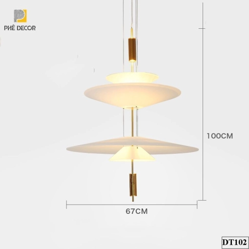 den-tha-bac-au-meihome-dt102-10-phedecor