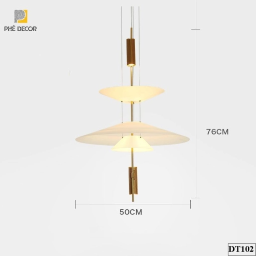 den-tha-bac-au-meihome-dt102-2-phedecor