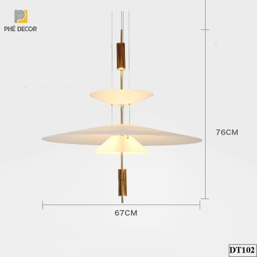 den-tha-bac-au-meihome-dt102-3-phedecor