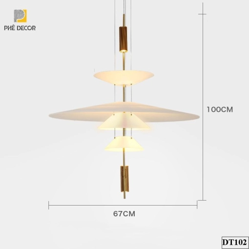 den-tha-bac-au-meihome-dt102-4-phedecor