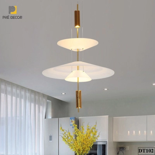 den-tha-bac-au-meihome-dt102-5-phedecor