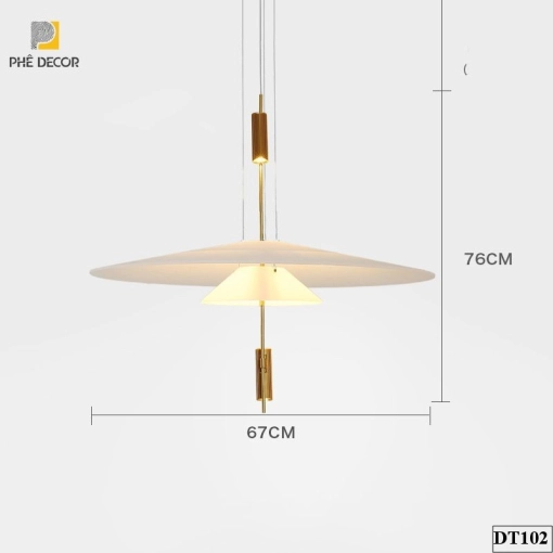 den-tha-bac-au-meihome-dt102-6-phedecor