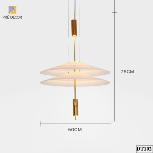 den-tha-bac-au-meihome-dt102-9-phedecor