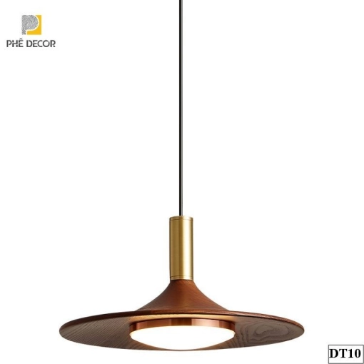 den-tha-bac-au-scadi-dt10-2-phedecor