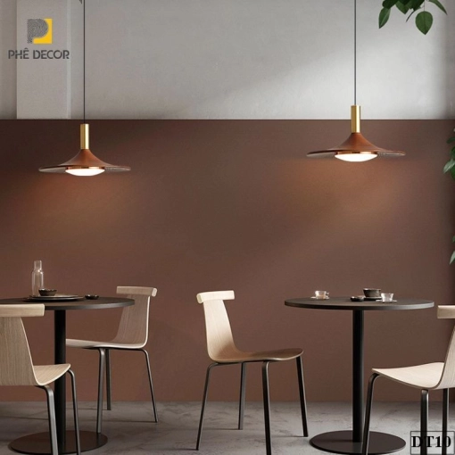 den-tha-bac-au-scadi-dt10-4-phedecor