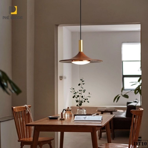 den-tha-bac-au-scadi-dt10-5-phedecor