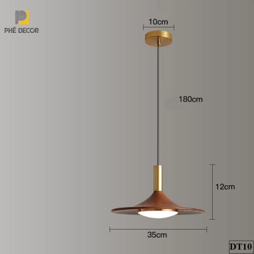 den-tha-bac-au-scadi-dt10-6-phedecor