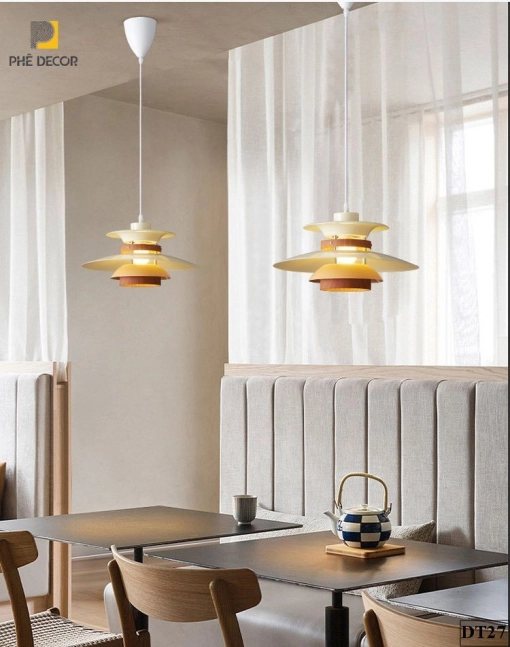 den-tha-ban-an-doc-la-zory-dt27-3-phedecor