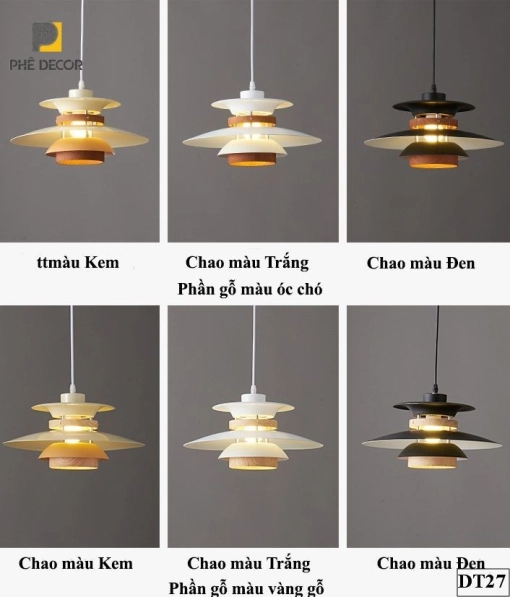 den-tha-ban-an-doc-la-zory-dt27-4-phedecor