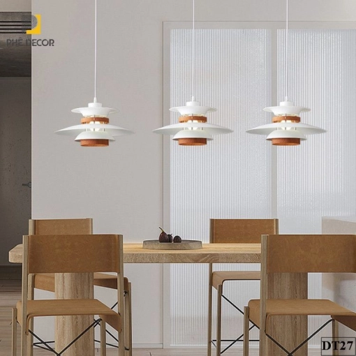 den-tha-ban-an-doc-la-zory-dt27-5-phedecor