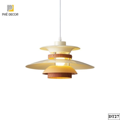 den-tha-ban-an-doc-la-zory-dt27-7-phedecor