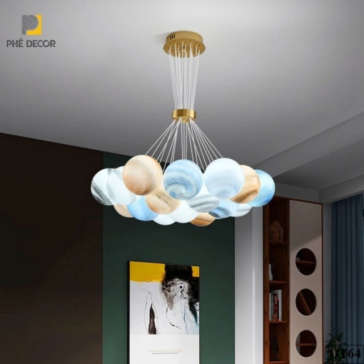 den-tha-chum-planet-dt64-2-phedecor