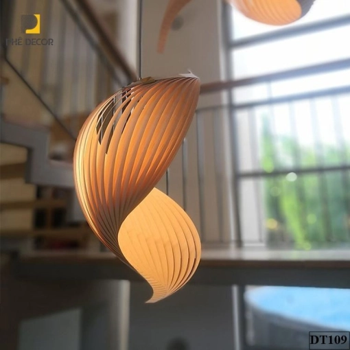 den-tha-go-xoan-oc-wooder-dt109-10-phedecor