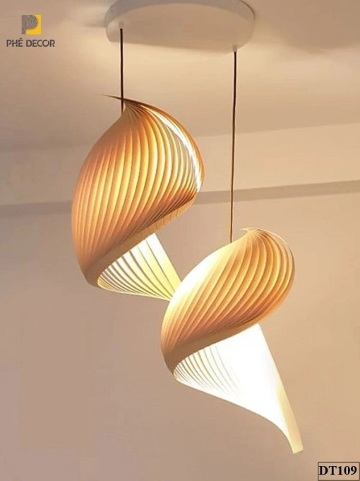 den-tha-go-xoan-oc-wooder-dt109-2-phedecor