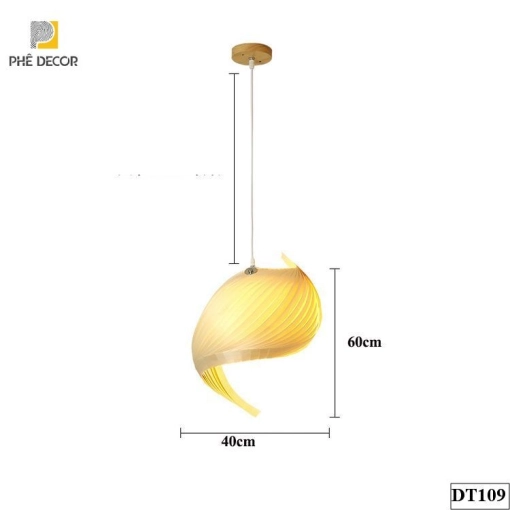 den-tha-go-xoan-oc-wooder-dt109-7-phedecor