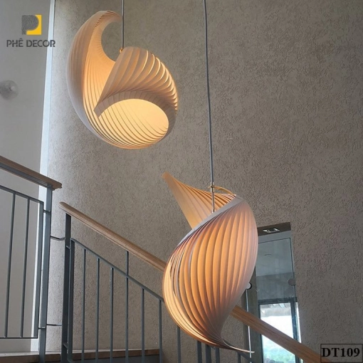 den-tha-go-xoan-oc-wooder-dt109-8-phedecor