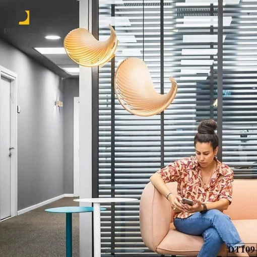 den-tha-go-xoan-oc-wooder-dt109-9-phedecor