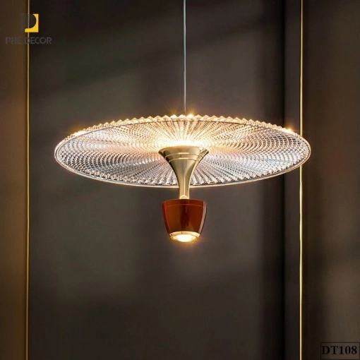 den-tha-hien-dai-gla-gza-dt108-1-phedecor
