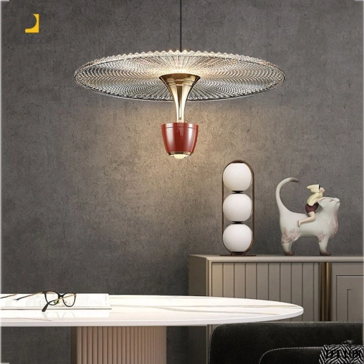 den-tha-hien-dai-gla-gza-dt108-2-phedecor