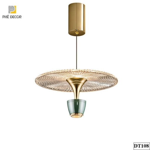den-tha-hien-dai-gla-gza-dt108-3-phedecor