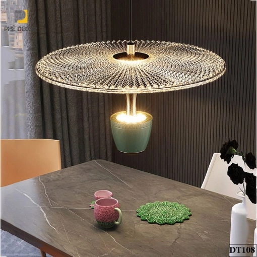 den-tha-hien-dai-gla-gza-dt108-5-phedecor