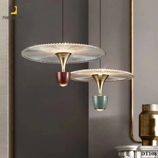 den-tha-hien-dai-gla-gza-dt108-7-phedecor