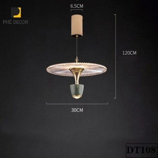 den-tha-hien-dai-gla-gza-dt108-8-phedecor