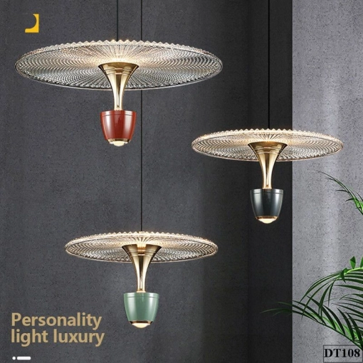 den-tha-hien-dai-gla-gza-dt108-9-phedecor