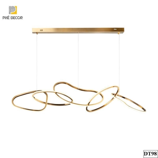 den-tha-phong-cach-bac-au-goldfa-dt98-1-phedecor