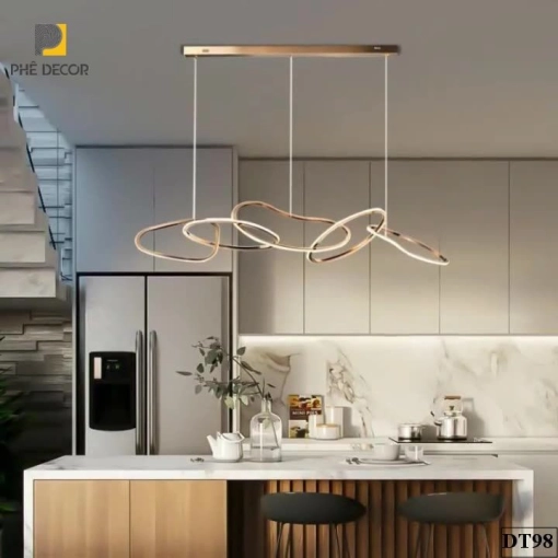 den-tha-phong-cach-bac-au-goldfa-dt98-2-phedecor