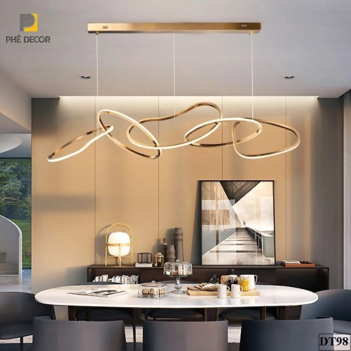 den-tha-phong-cach-bac-au-goldfa-dt98-5-phedecor