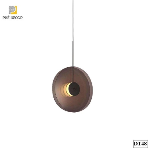 den-tha-thuy-tinh-cao-cap-glasy-dt48-1-phedecor