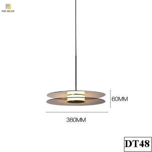 den-tha-thuy-tinh-cao-cap-glasy-dt48-2-phedecor