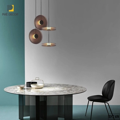 den-tha-thuy-tinh-cao-cap-glasy-dt48-3-phedecor