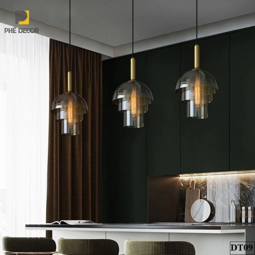 den-tha-thuy-tinh-hane-dt09-4-phedecor