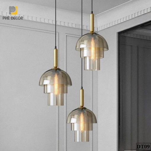 den-tha-thuy-tinh-hane-dt09-5-phedecor