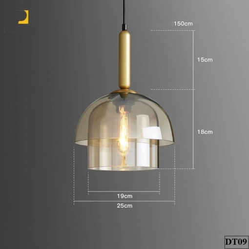 den-tha-thuy-tinh-hane-dt09-6-phedecor