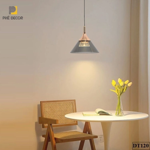 den-tha-thuy-tinh-hinh-non-dep-dt120-1-phedecor den-tha-thuy-tinh-hinh-non-dep-dt120-1-phedecor