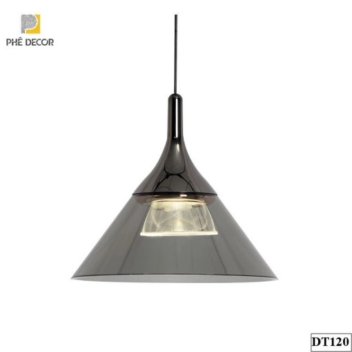 den-tha-thuy-tinh-hinh-non-dep-dt120-2-phedecor den-tha-thuy-tinh-hinh-non-dep-dt120-2-phedecor