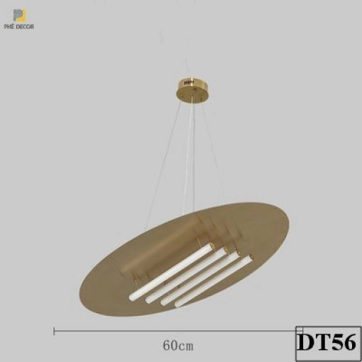 den-tha-trang-konotori-dt56-2-phedecor