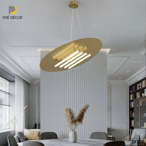 den-tha-trang-konotori-dt56-3-phedecor