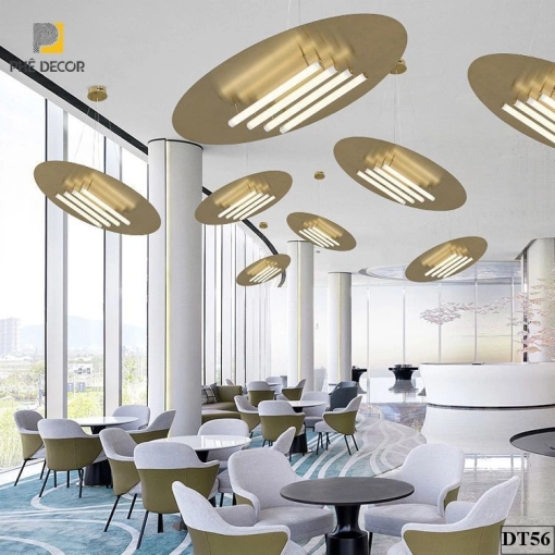 den-tha-trang-konotori-dt56-6-phedecor